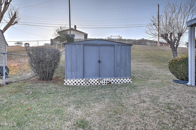 844 Fain Avenue, Kingsport, TN 37660