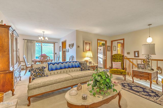 844 Fain Avenue, Kingsport, TN 37660