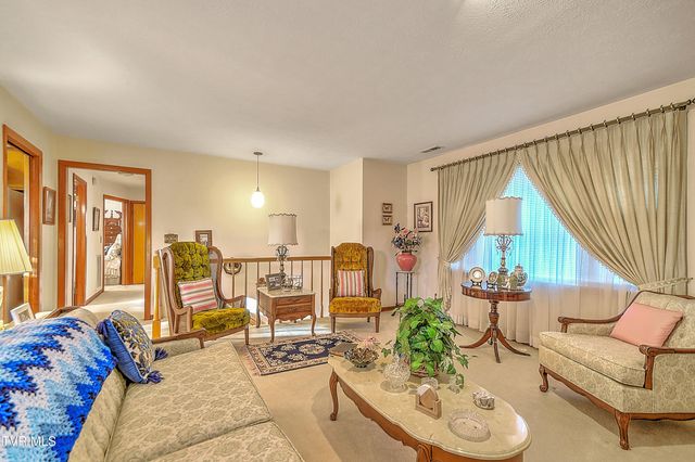 844 Fain Avenue, Kingsport, TN 37660