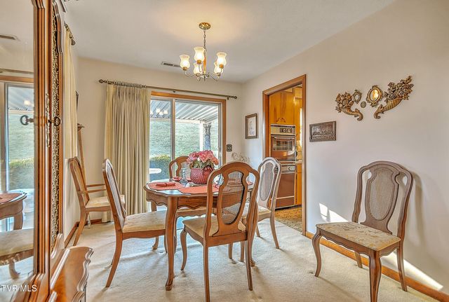 844 Fain Avenue, Kingsport, TN 37660