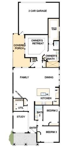 11429 Billy Bob Street, Montgomery, TX 77354