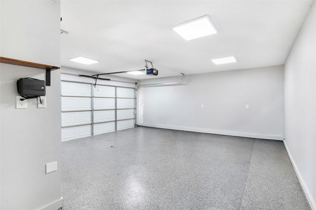 2202 Dristone Drive, Kingwood, TX 77339