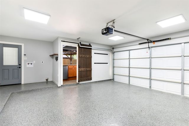 2202 Dristone Drive, Kingwood, TX 77339