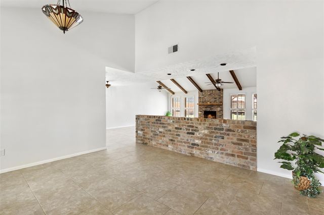 2202 Dristone Drive, Kingwood, TX 77339