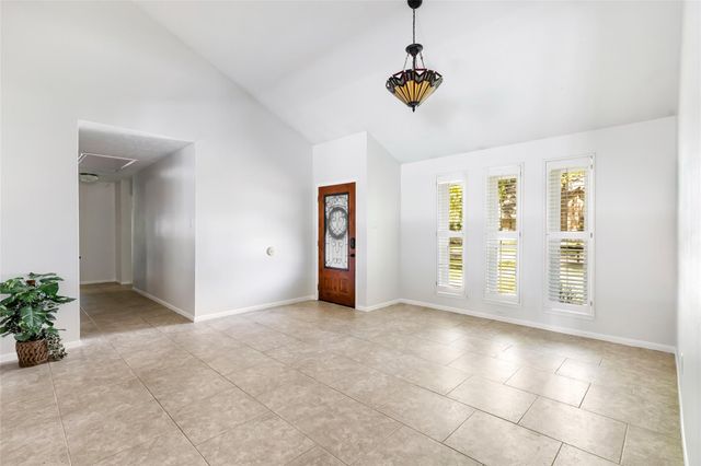 2202 Dristone Drive, Kingwood, TX 77339