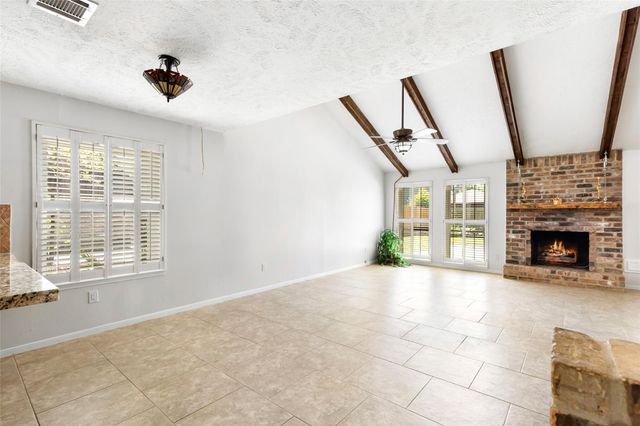 2202 Dristone Drive, Kingwood, TX 77339