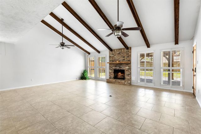 2202 Dristone Drive, Kingwood, TX 77339