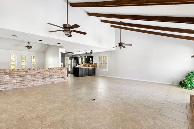 2202 Dristone Drive, Kingwood, TX 77339