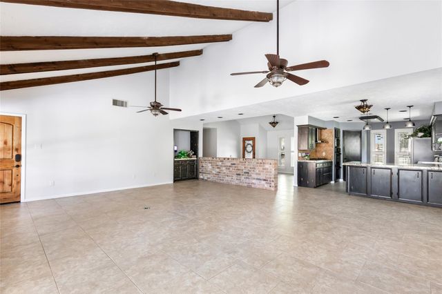 2202 Dristone Drive, Kingwood, TX 77339