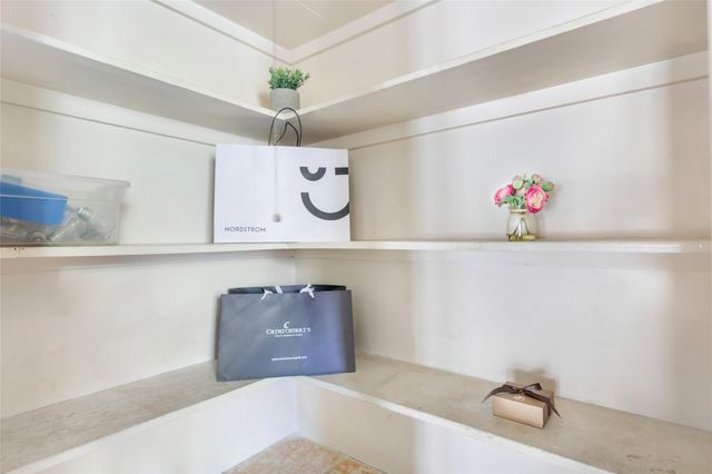 2202 Dristone Drive, Kingwood, TX 77339