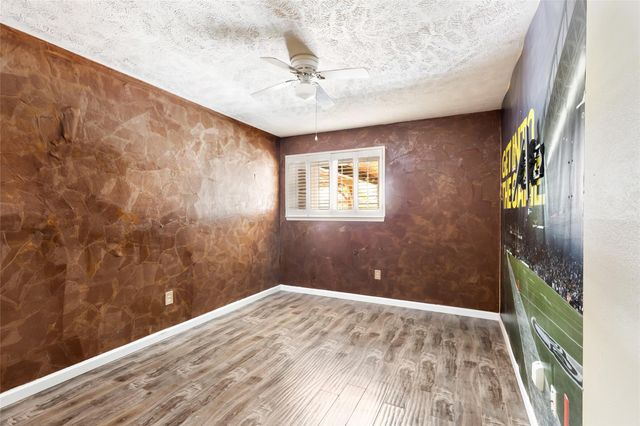 2202 Dristone Drive, Kingwood, TX 77339