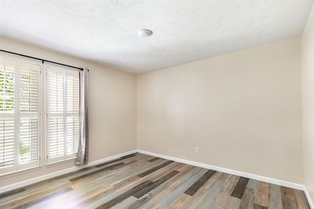 2202 Dristone Drive, Kingwood, TX 77339