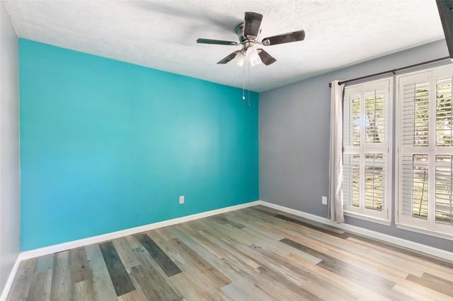 2202 Dristone Drive, Kingwood, TX 77339