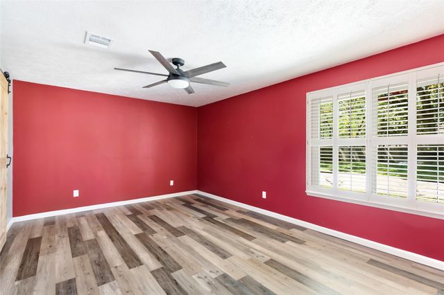 2202 Dristone Drive, Kingwood, TX 77339