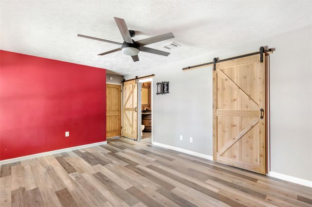 2202 Dristone Drive, Kingwood, TX 77339