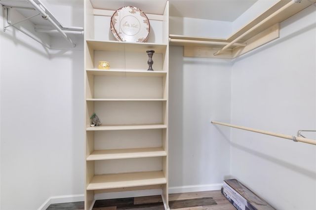 2202 Dristone Drive, Kingwood, TX 77339