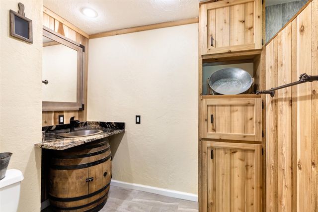 2202 Dristone Drive, Kingwood, TX 77339