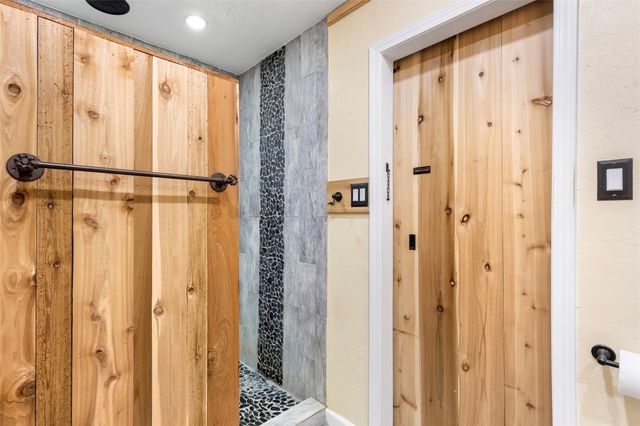 2202 Dristone Drive, Kingwood, TX 77339