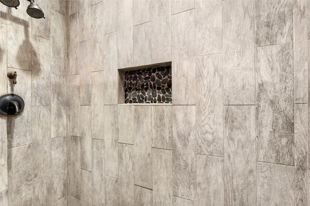 2202 Dristone Drive, Kingwood, TX 77339