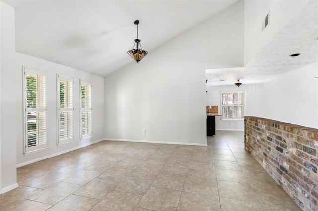 2202 Dristone Drive, Kingwood, TX 77339