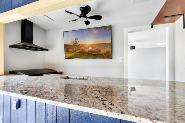 2202 Dristone Drive, Kingwood, TX 77339