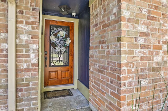 2202 Dristone Drive, Kingwood, TX 77339