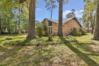 2202 Dristone Drive, Kingwood, TX 77339