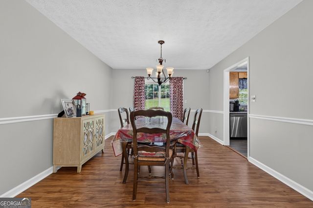 230 Margarets Court, Stockbridge, GA 30281
