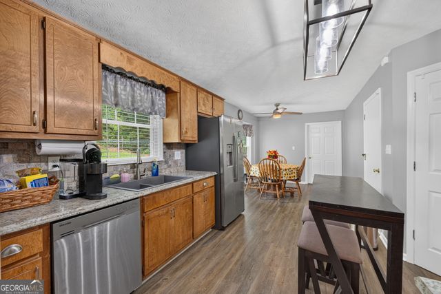 230 Margarets Court, Stockbridge, GA 30281