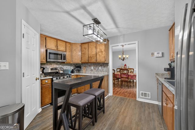 230 Margarets Court, Stockbridge, GA 30281