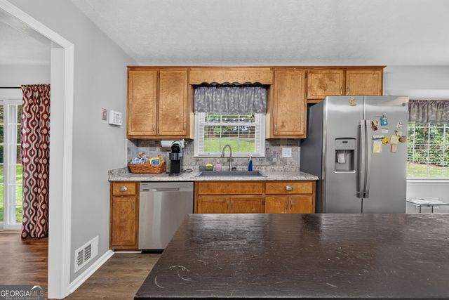 230 Margarets Court, Stockbridge, GA 30281