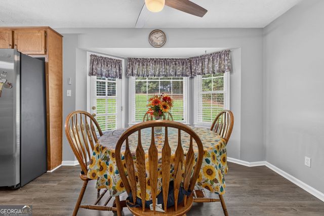 230 Margarets Court, Stockbridge, GA 30281