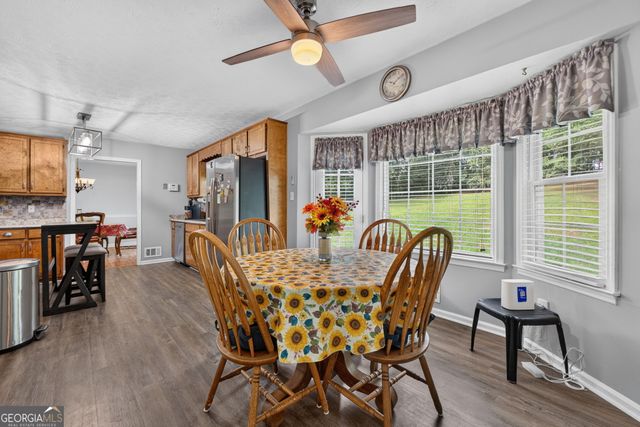 230 Margarets Court, Stockbridge, GA 30281