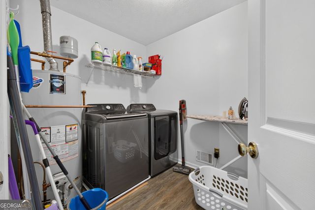 230 Margarets Court, Stockbridge, GA 30281