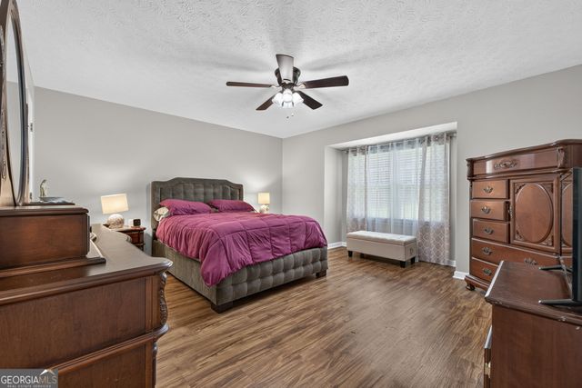 230 Margarets Court, Stockbridge, GA 30281