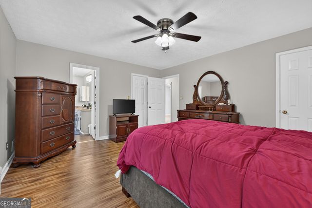 230 Margarets Court, Stockbridge, GA 30281
