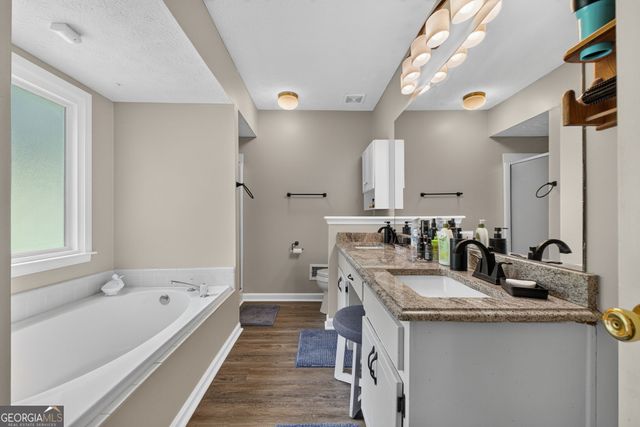 230 Margarets Court, Stockbridge, GA 30281