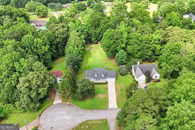 230 Margarets Court, Stockbridge, GA 30281