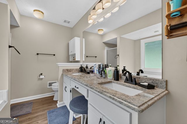 230 Margarets Court, Stockbridge, GA 30281