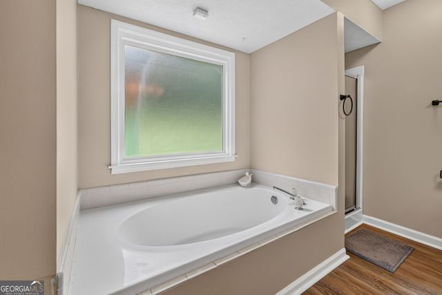 230 Margarets Court, Stockbridge, GA 30281