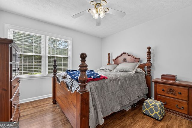 230 Margarets Court, Stockbridge, GA 30281