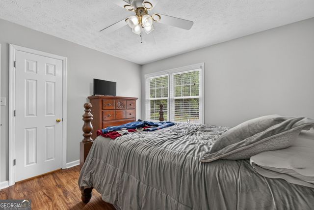 230 Margarets Court, Stockbridge, GA 30281