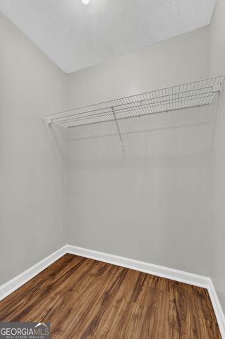 230 Margarets Court, Stockbridge, GA 30281