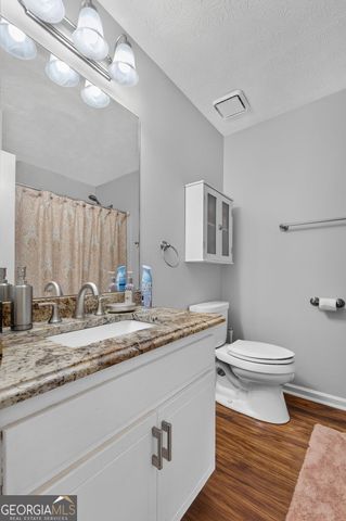 230 Margarets Court, Stockbridge, GA 30281