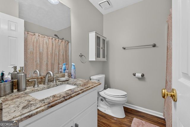 230 Margarets Court, Stockbridge, GA 30281
