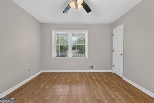 230 Margarets Court, Stockbridge, GA 30281