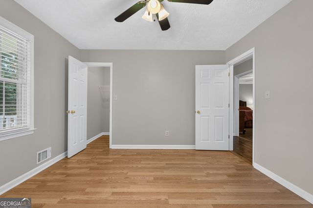 230 Margarets Court, Stockbridge, GA 30281