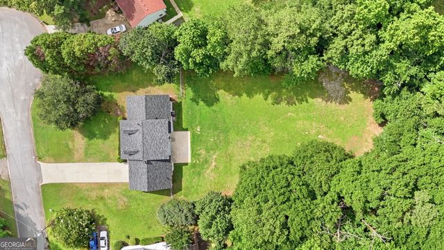 230 Margarets Court, Stockbridge, GA 30281