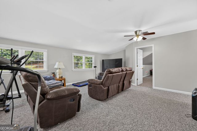 230 Margarets Court, Stockbridge, GA 30281