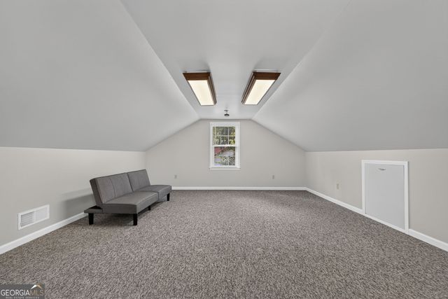 230 Margarets Court, Stockbridge, GA 30281
